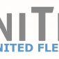 thshr-client-amnitec