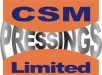 thshr-client-csm-pressing