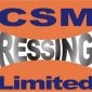thshr-client-csm-pressing